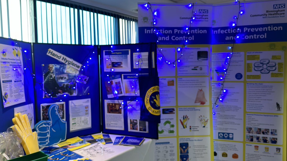 jean_dipple's tweet photo. A good turnout for our Healthcare Support Staff Forum 💙💛
First up #ImportanceOfTouch 🤝
How to have a touch conversation
@bhamcommunity @IPCBCHC1 @smallwoodlib @AsrBchc @galligan41 @BCHCRKIRBY @BraileyMandy https://t.co/uc1owRhp1v