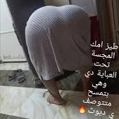 #صورة_ملف_شخصي_جديدة