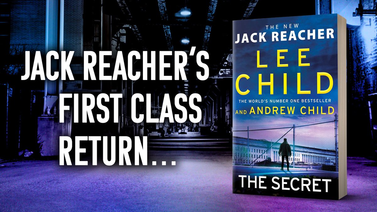 There's only a few days left to #win a luxury UK retreat with South Western Railway and De Vere Hotels. A great way to celebrate #THESECRET out in paperback! Enter today: bit.ly/3ViPbN0