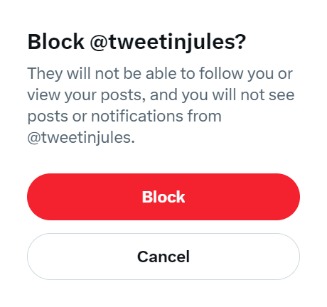 @therealrukshan @eSafetyOffice Time to block the Australian @eSafetyOffice and its Commissioner @tweetinjules🤔 

#SydneyAttack #BondiAttack #privacy #cybersecurity #datasecurity