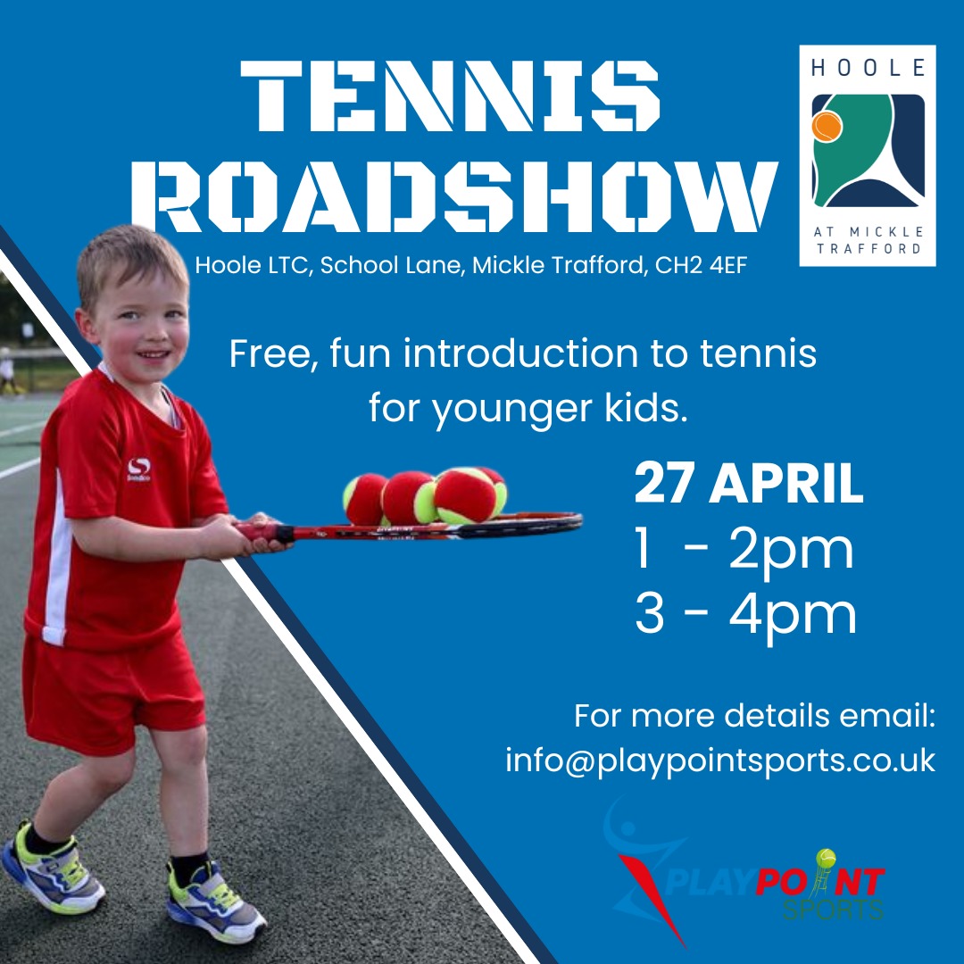 This weekend 👇️👇️