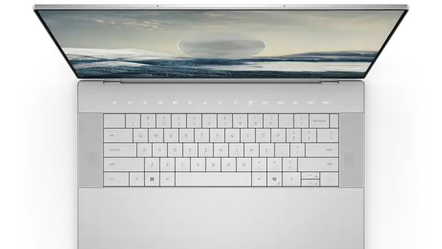 Fons Sonnemans 🇳🇱 💙💛 tweet media