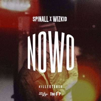 SOUNDCITY REACTIVATED 💥 #NP🔊 'Nowo' - @SPINALL / @wizkidayo 📻🎧#WhatsUpLagos w. @TheQueenIma💜 soundcity.tv/listenlagos/ #WeOwnTheMornings🌞