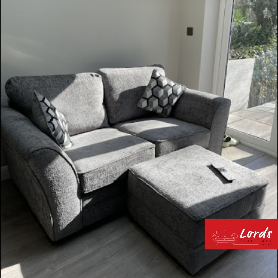 lordscoventry's tweet photo. Take a look at what a previous customers had to say about us!

We’ll warn you…it’s FANTASTIC!

📍322-324 Walsgrave Road, #Coventry CV2 4AF
📞024 76659101
🚗Free onsite parking https://t.co/BIIT3ZAsmY