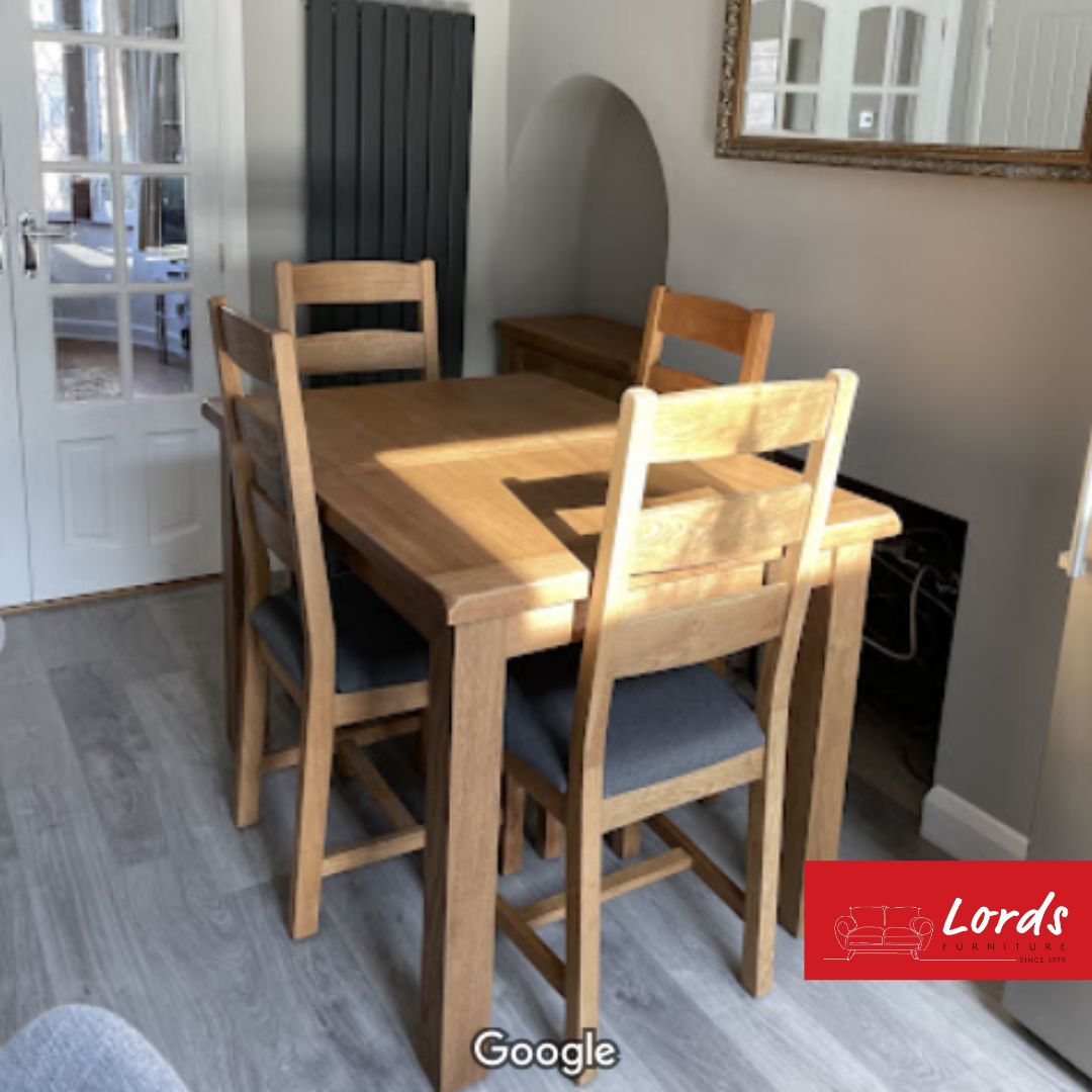 lordscoventry's tweet photo. Take a look at what a previous customers had to say about us!

We’ll warn you…it’s FANTASTIC!

📍322-324 Walsgrave Road, #Coventry CV2 4AF
📞024 76659101
🚗Free onsite parking https://t.co/BIIT3ZAsmY