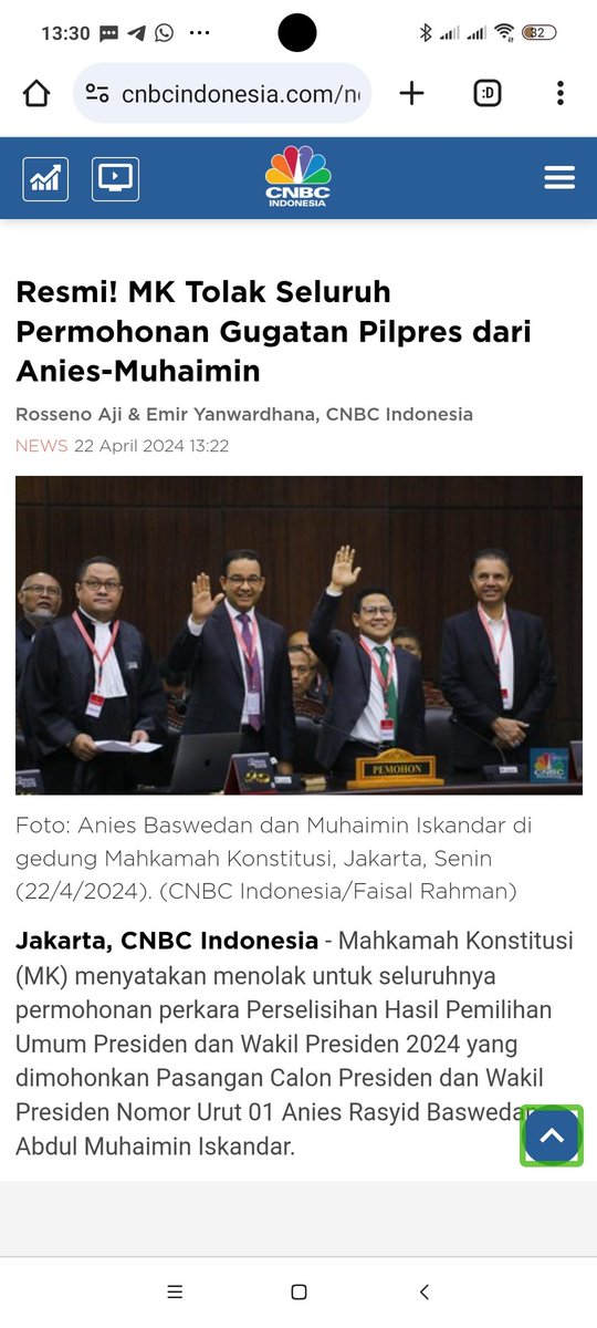 JavaSuyanto's tweet photo. “Kesombongan adalah menolak kebenaran &amp; melecehkan orang.” (HR. Muslim) https://t.co/ofnZtqy7Ah