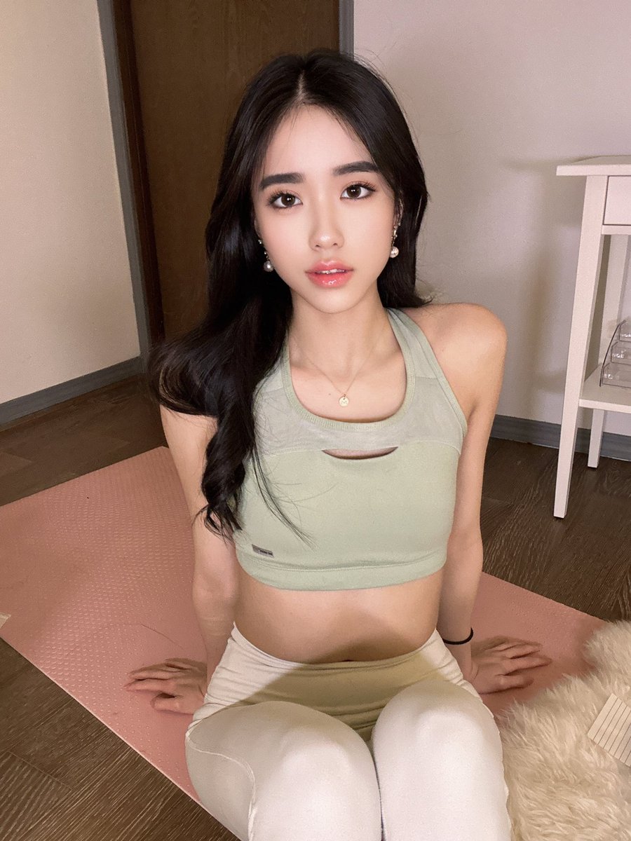 xiaobaetv