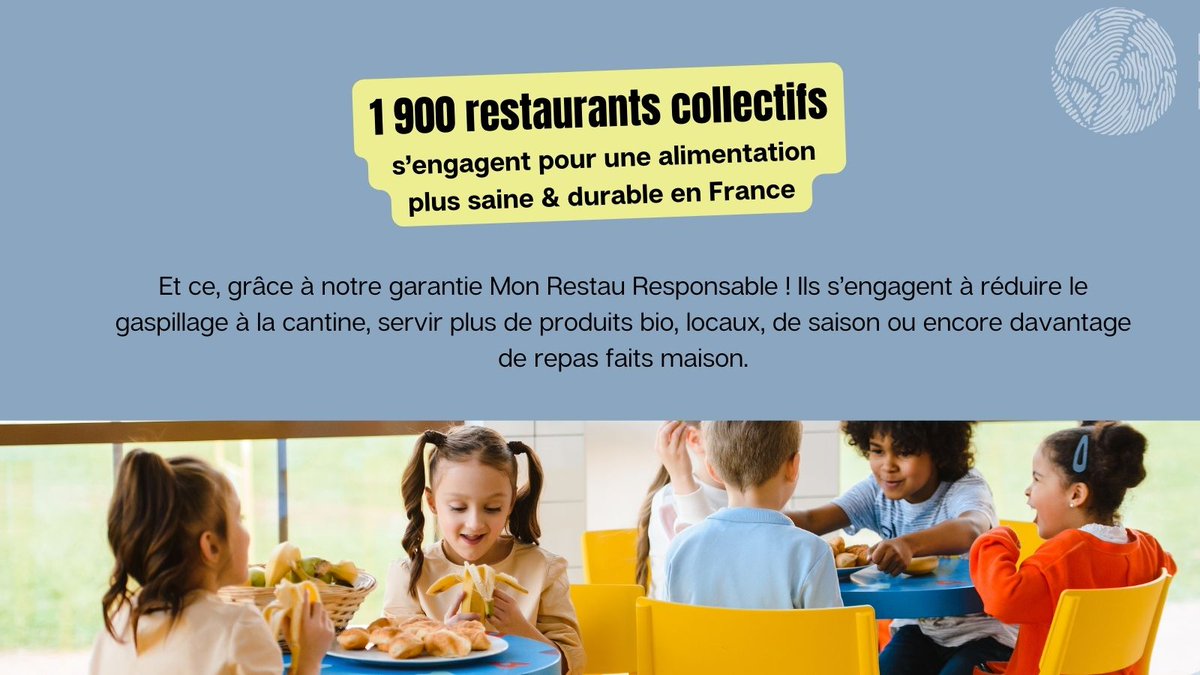 FondationNH's tweet photo. 🌍 C'est la Journée de la Terre ! #EarthDay 
Rejoignons ceux qui agissent pour protéger notre planète.
➡️ Signez la pétition #ceuxquinousrapproche
➡️ Soutenez #MonRestauResponsable
➡️ Participez à #JagisPourLaNature
Chaque geste compte, alors ensemble :
🔁 Partagez
♥️ Likez https://t.co/WWVa7fAQvk
