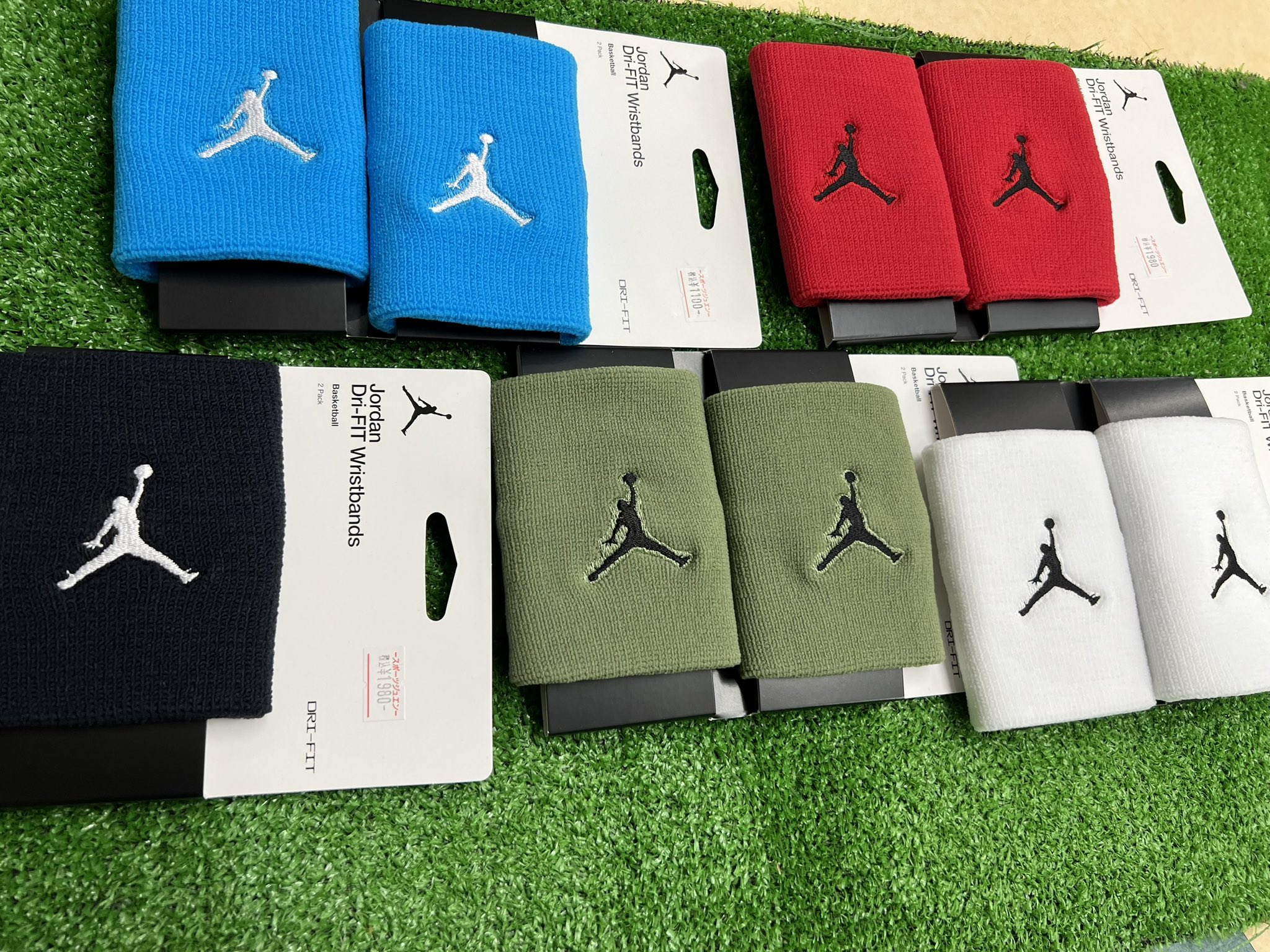 スポーツジュエン本店3階 on X: 