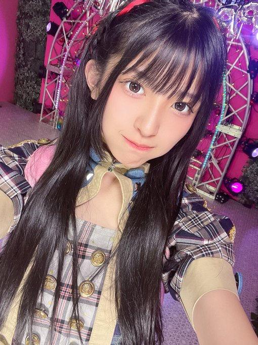 Twitterのコスプレ画像27