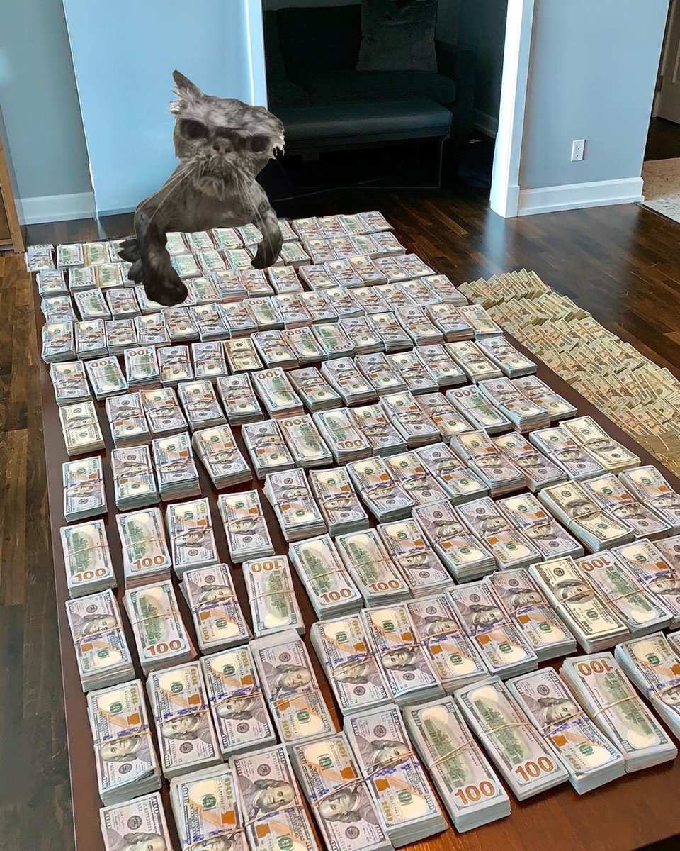 m3m3nt0x's tweet photo. @stekisteks $DRZL - A cat meta gem 💎 on #PUMPDOTFUN . 

Send it to Raydium https://t.co/T1O8GId5D1

X @itsjustadrizzle 

#pumpfun #Memecoin2024 #memecoin #MemeCoinSeason2024 https://t.co/ZMoSTsio7z