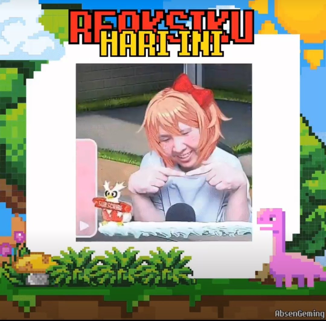 BROT JEBRET. tweet media