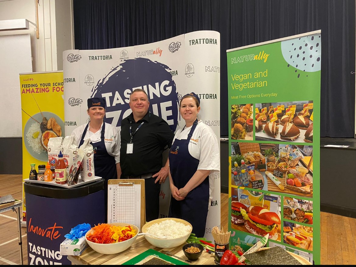 Fullbrook tweet media