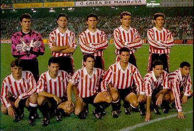 Sam Shakusky tweet media