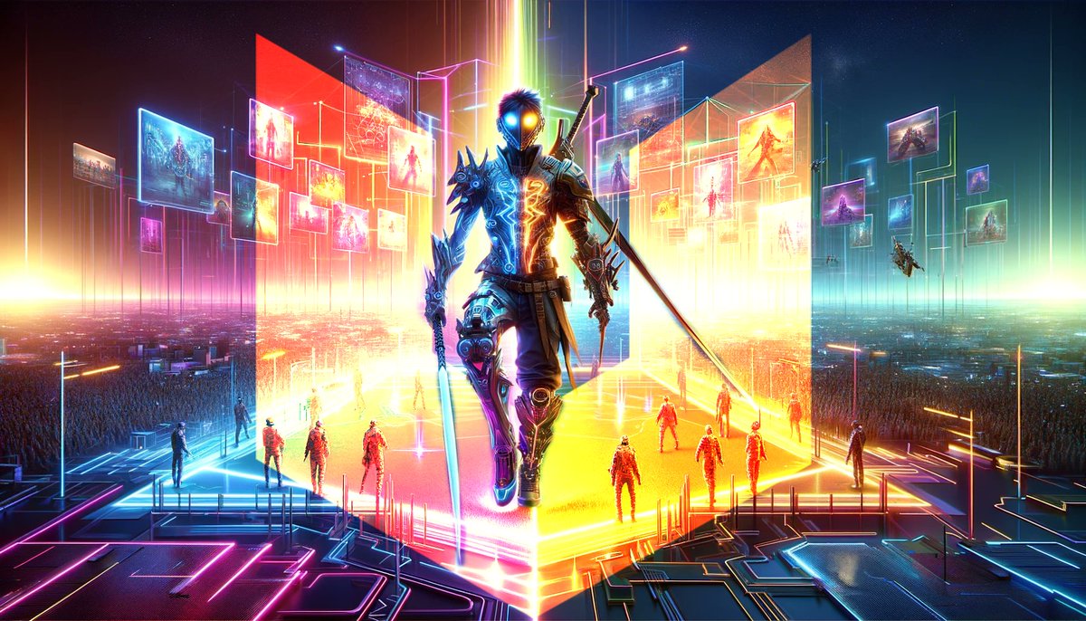 Uhive - 3M+ Users, Token Economy & Decentralized tweet media