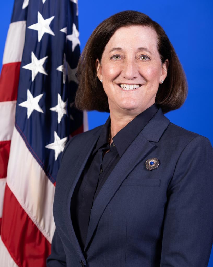 Tim Robinson (@raestimr) on Twitter photo THIS WEEK! FREE #aviation lecture, RAeS HQ, 25 April, RAeS Brabazon Named Lecture: Fireside Chat with Katie Thomson, Deputy Administrator, Federal Aviation Administration #FAA #avgeek aerosociety.com/events-calenda…
<a href="/FAANews/">The FAA ✈️</a> THIS WEEK! FREE #aviation lecture, RAeS HQ, 25 April, RAeS Brabazon Named Lecture: Fireside Chat with Katie Thomson, Deputy Administrator, Federal Aviation Administration #FAA #avgeek aerosociety.com/events-calenda…
<a href="/FAANews/">The FAA ✈️</a>