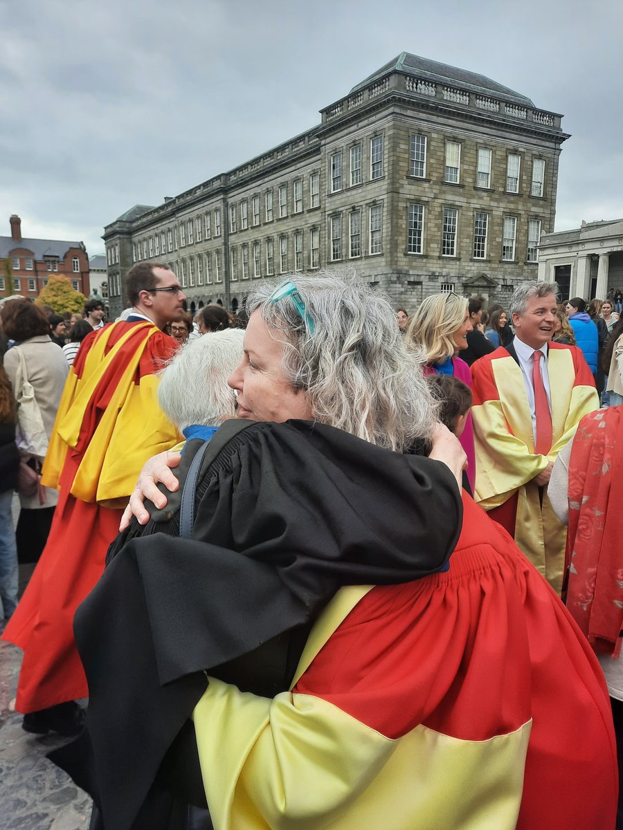 School of Education tweet media