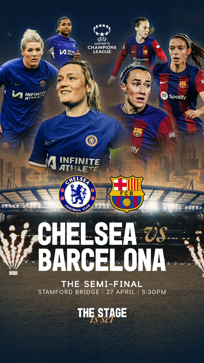 Stuart Searle tweet media