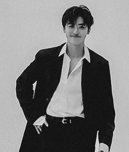 까우 lll tweet media