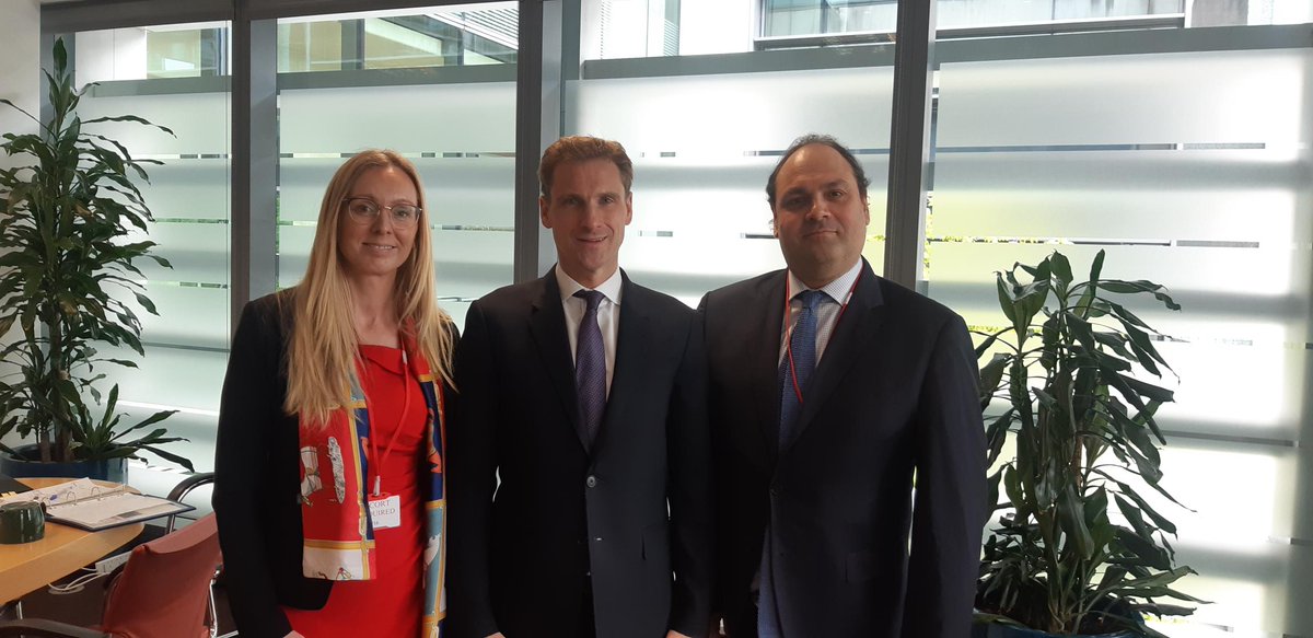 London Chamber of Commerce and Industry (@londonchamber) on Twitter photo LCCI's <a href="/JamesS_Watkins/">James Watkins</a> and Lucie Risley discussed how to crack down on business crime in the capital with the Police Minister <a href="/CPhilpOfficial/">Chris Philp MP</a> and the <a href="/metpoliceuk/">Metropolitan Police</a>. We agreed on a series of practical steps to combat crime. LCCI's <a href="/JamesS_Watkins/">James Watkins</a> and Lucie Risley discussed how to crack down on business crime in the capital with the Police Minister <a href="/CPhilpOfficial/">Chris Philp MP</a> and the <a href="/metpoliceuk/">Metropolitan Police</a>. We agreed on a series of practical steps to combat crime.