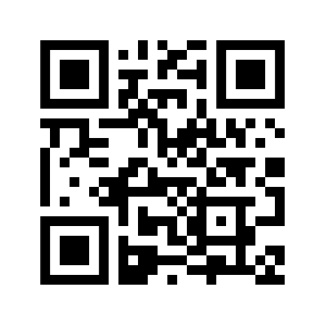 Following the resounding success of last year’s <a href="/CivicDollars/">CivicDollars</a> Pilot Project, <a href="/donegalcouncil/">Donegal County Council</a> is delighted to announce the extension of this innovative initiative over the next two years.
For info see donegalcoco.ie/community/heal… or to download the app visit  civicdollars.com