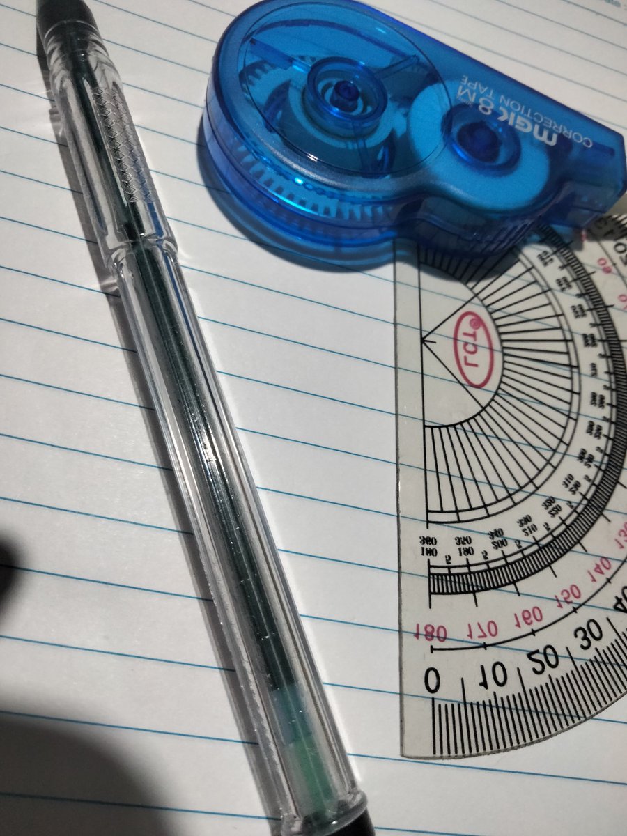 math yum!