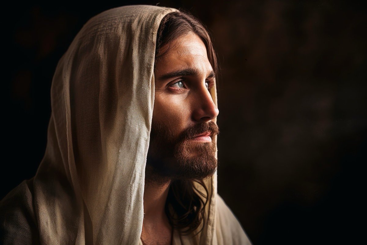 KevinRDuncan's tweet photo. Too many live with too little joy, burdened by the challenges and disappointments of life. Believe all that the Savior has done for you. Have #faith in Him that He has and will free you from pain.

Receive the gift of the Atonement of #Christ #Because of Him https://t.co/nfF2vqtk9l