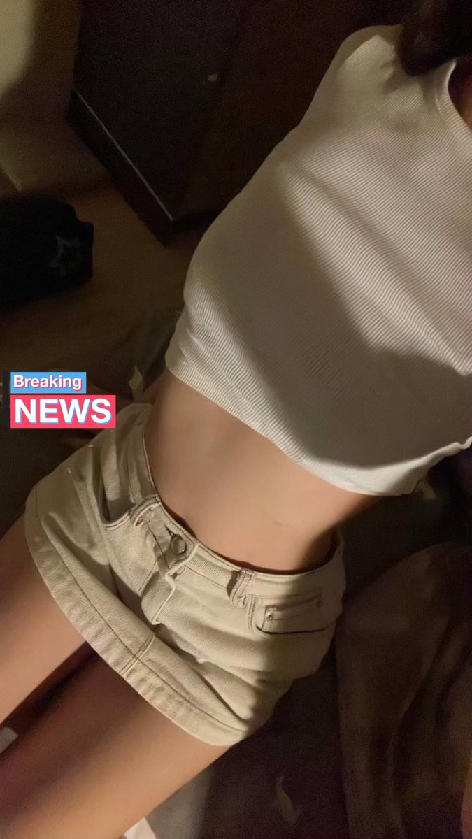 episode2dp's tweet photo. ootd, apr22 https://t.co/bYwTTMhQlv