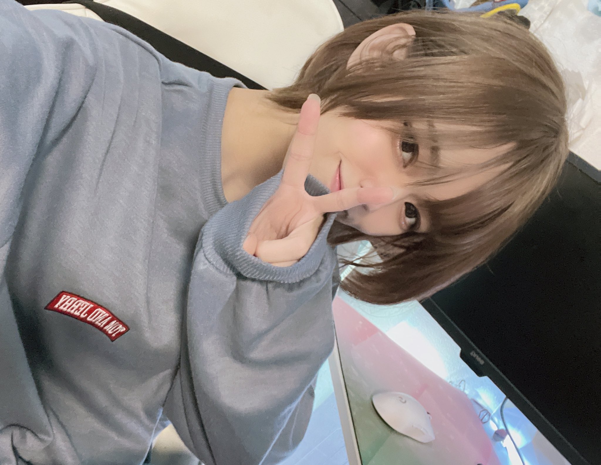 haru (@haru0227x) / X
