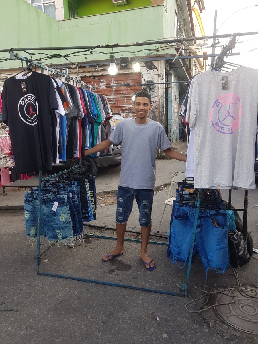 Kalaashnikov22's tweet image. Bom dia, sempre fui correria mas infelizmente tá foda, se souber de trabalho, pode ser qualquer 1 pfv pode manda na DM ou no wpp 21 967289419, tenho uma filha e não posso ficar parado, chama no compartilhar até chegar alguém precisando de funcionário 😭🙏