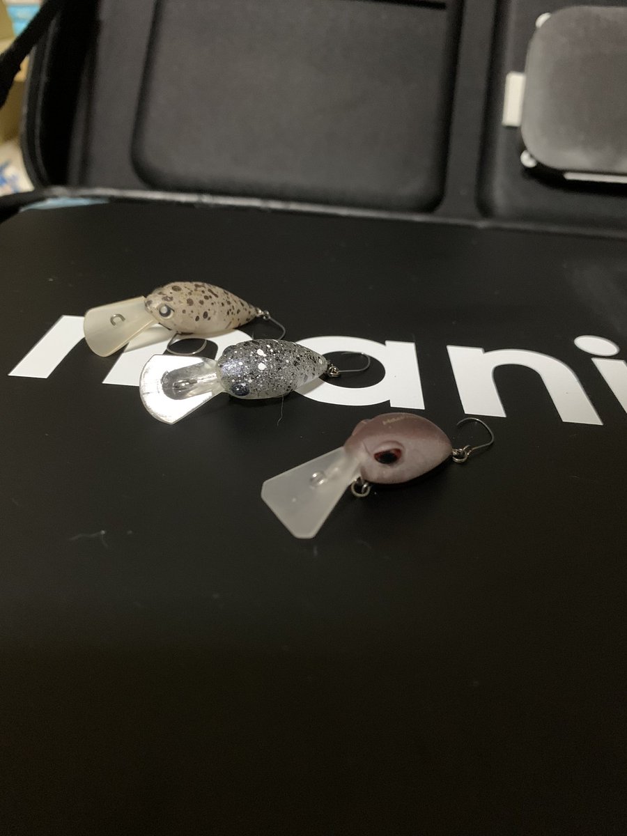 おこた tweet media