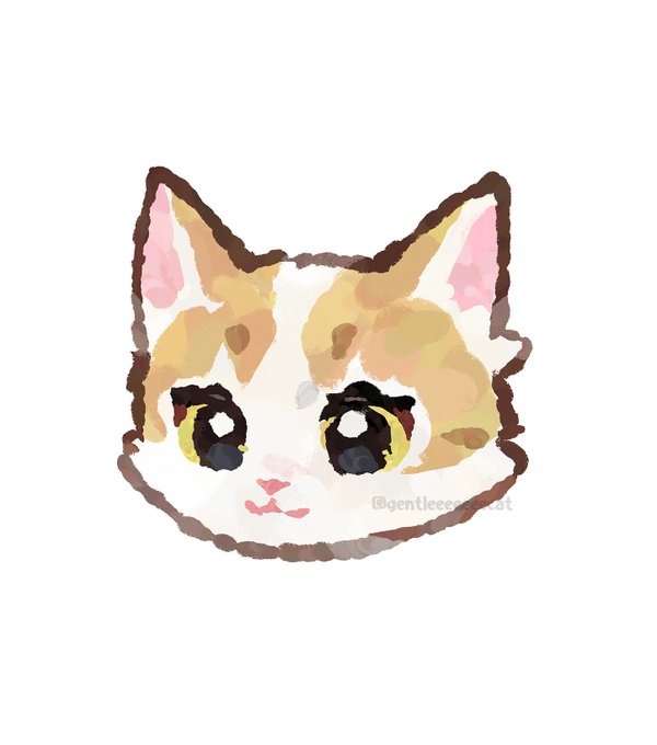 「猫」のTwitter画像/イラスト(新着｜RT&Fav:50)｜19ページ目