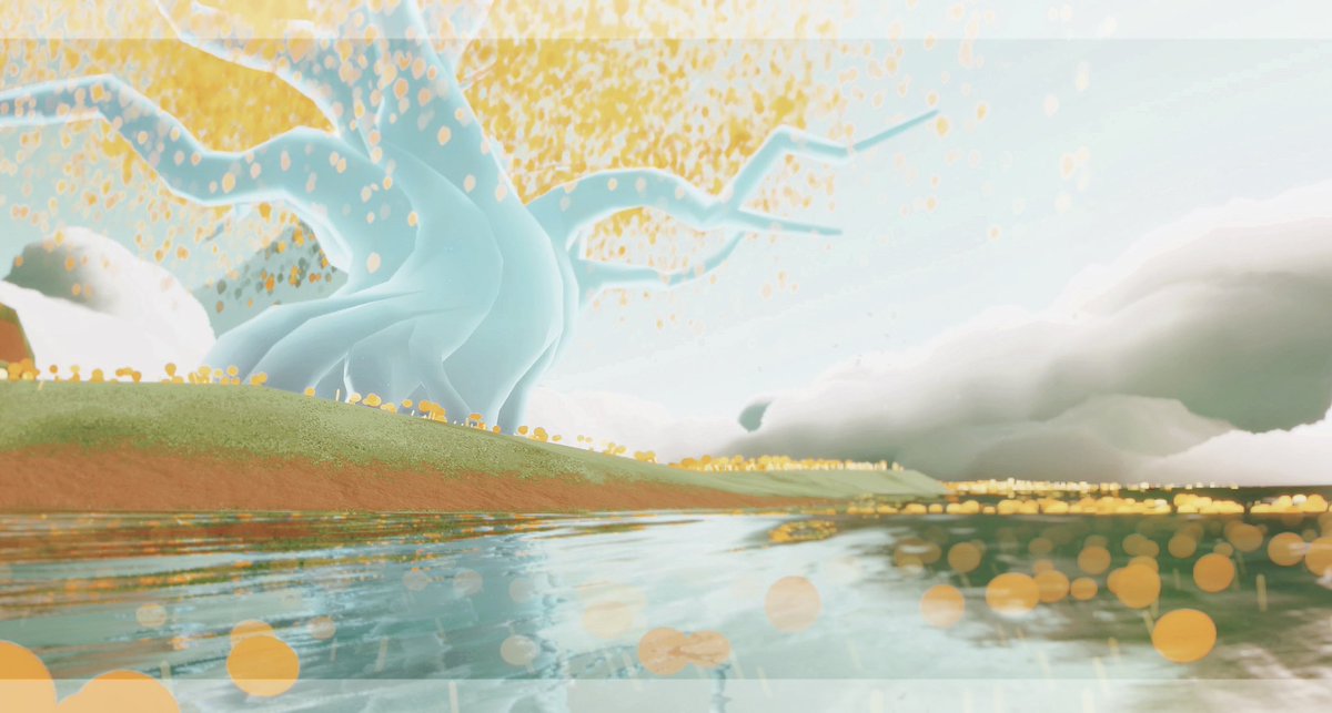 ⚯̫ (@__qzn) on Twitter photo 