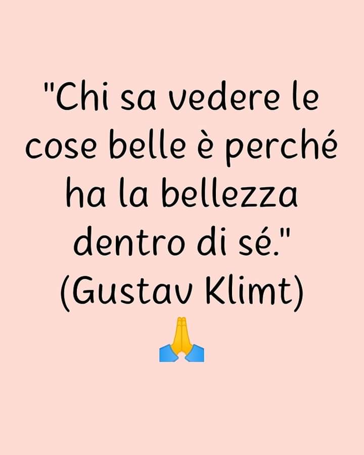 #Klimt.