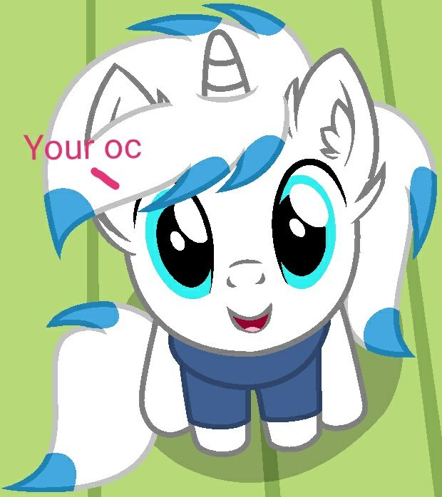 Hey there! 💙
Happy Art Raffle Time!! :D

Rules:
💙Follow Me <a href="/JustinAllenDel3/">JustinAllen💙</a>
💙Comment you're OC down below
💙Like &amp; Retweet 
I will pick 2or3 winner💙
End's on 1025 Followers
Goodluck! 💙