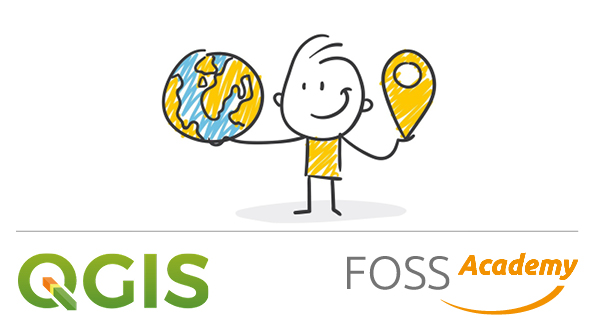 Im Mai und Juni erwarten Sie @FOSS_Academy Online-Schulungen rund um #QGIS jeweils von 9:00-12:00 Uhr 28.-29.05. Einführung in QGIS 04.-07.06. QGIS für Fortgeschrittene 11.-14.06. QGIS Programmierung mit Python foss-academy.com/termine/ #FOSSGIS #GEOSPATIAL #OSGeo #FOSS4G