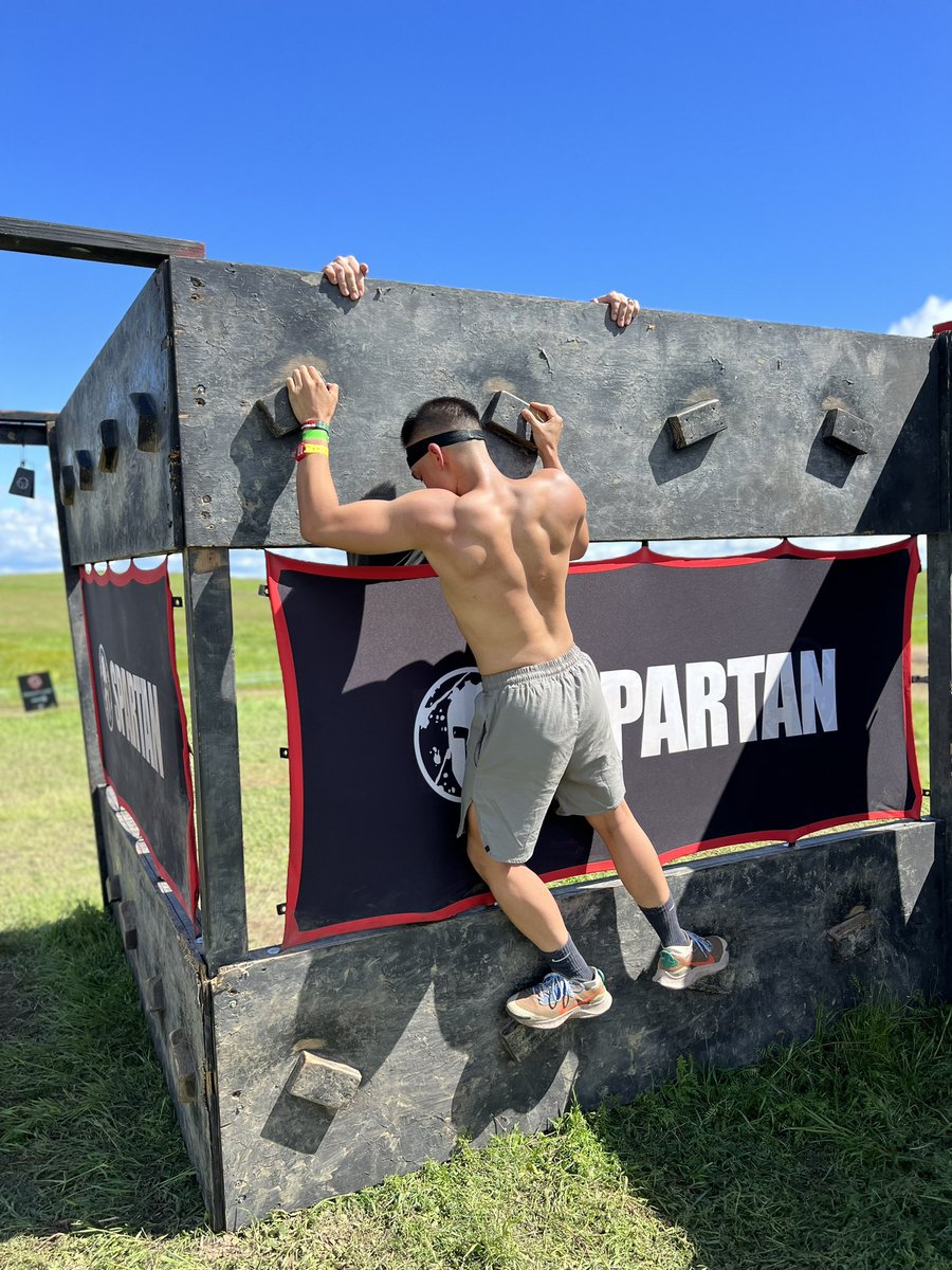 SWOLYMPIAN tweet media