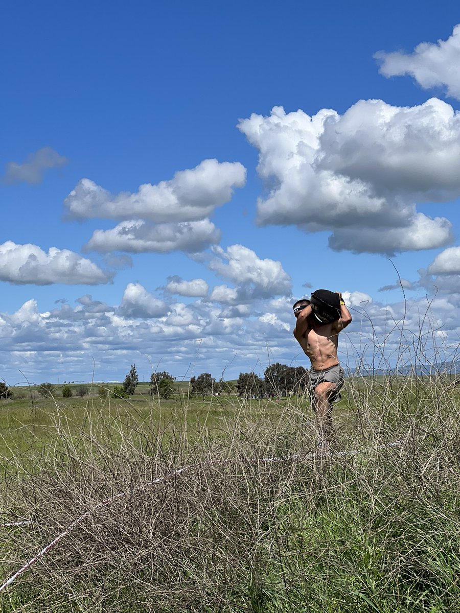 SWOLYMPIAN tweet media