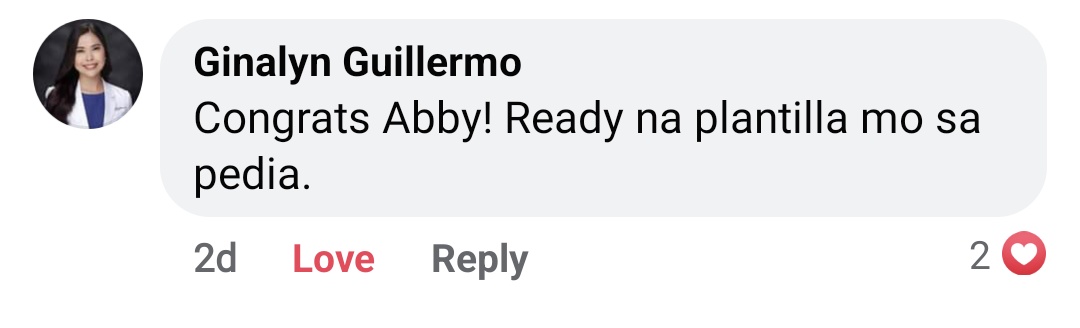 eybeee_'s tweet photo. doooc hindi tayo fb friends pano ka umabot diyaaan 🤣😩 https://t.co/sGBoGFD4YW