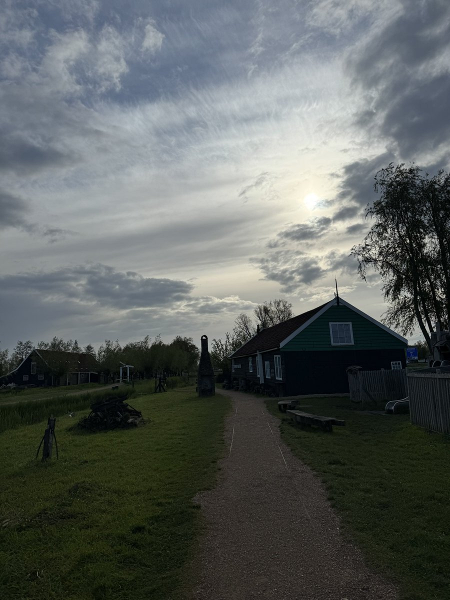 doomalta's tweet photo. #zaanse 🌿♥️ https://t.co/rUqMxPeG2T