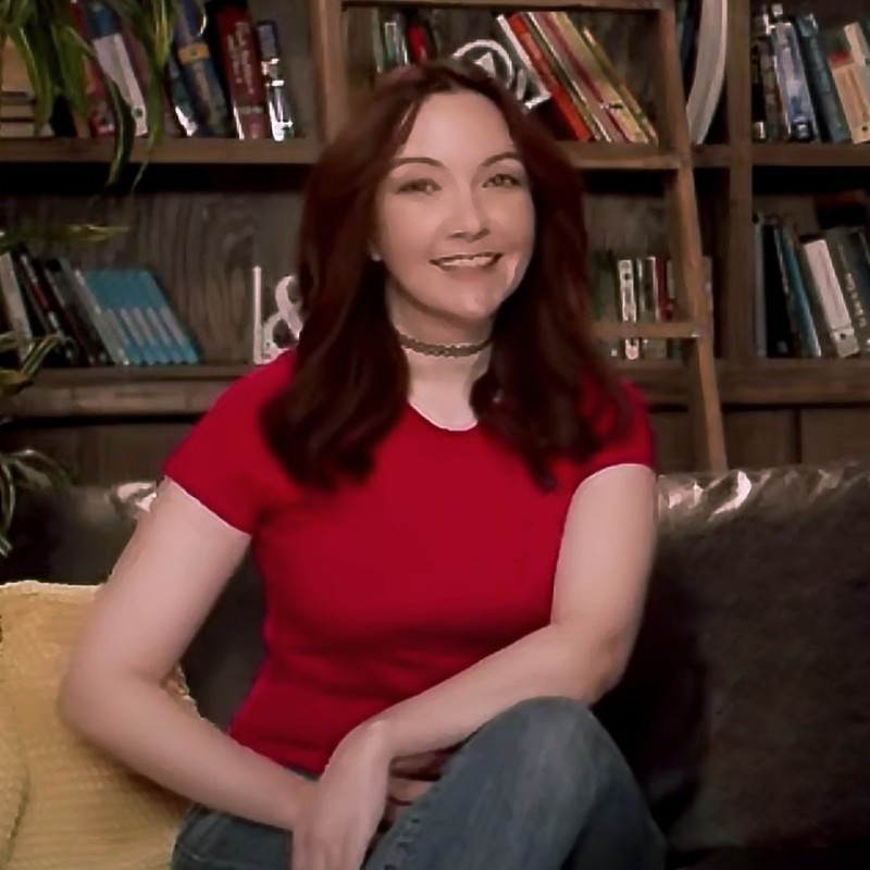 Affogata tweet media