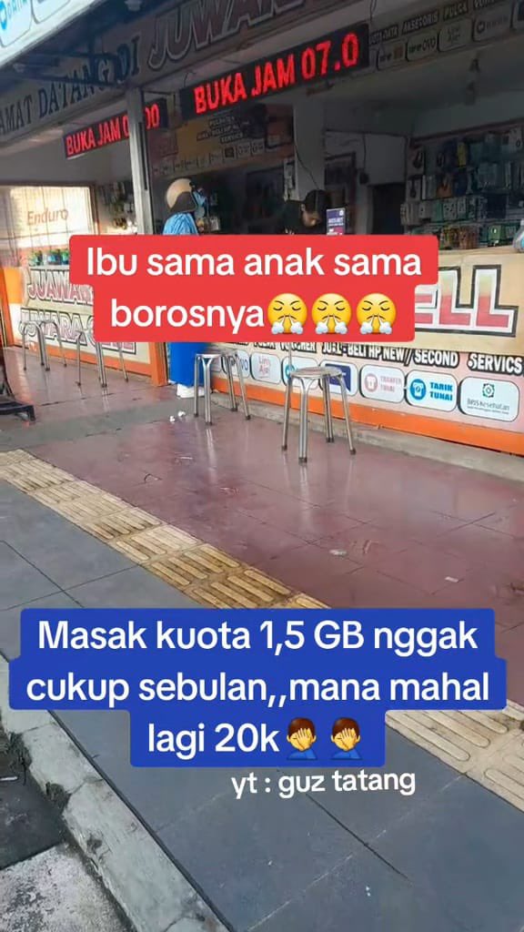 Alessa Mutto (@alessaoncrypto) on Twitter photo 