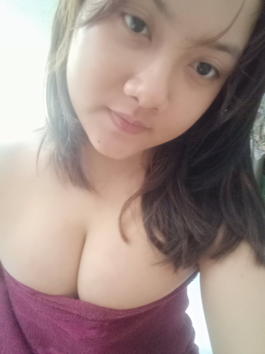 Crotin 

#pejuhinfoto #pejuhinmuka #PejuhinChallenge #kontolin #pejuin #crotttttttaahhhhh #SANGE_AAAAAAAAAAAAH