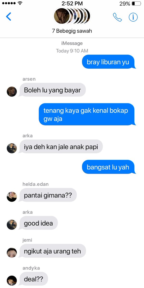 hYei3lyn's tweet photo. ~𝑬𝑺𝑪𝑨𝑷𝑬
7 DREAM HOROR AU
'merek hanya ingin liburan sial nya mereka mobil yang di tumpangi nya mogok, hingga mereka harus menginap di resort yang mengambil nyawa mereka satu-persatu'
siapakah dalah di balik itu semua??

#au
#NCTDREAM 
#horor
Los https://t.co/44oLgesXuY