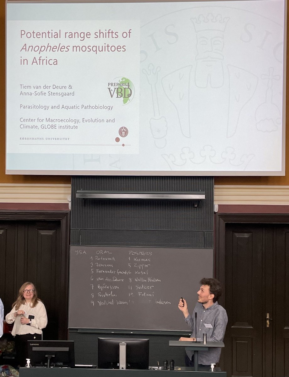 PREPARE4VBD tweet media