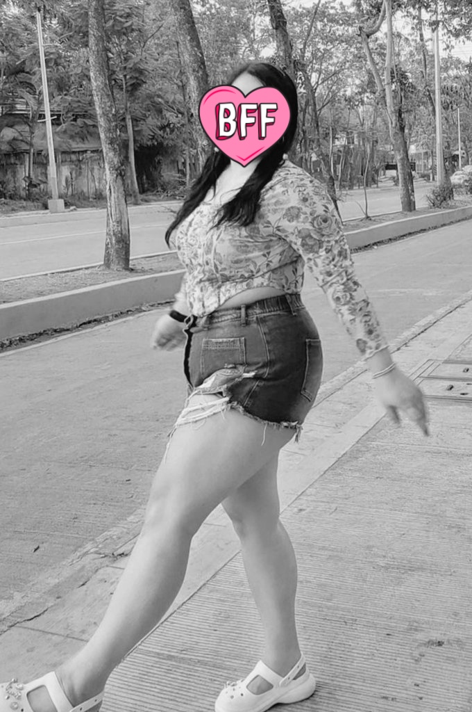 Ready sayang ❤️ 🫶
More info dc n rr by dm dear

#availsolo 
#exposolo 
#includesolo 
#openbosolo 
#bosolo 
#soloopenBo 
#soloopenBO 
#TogeLovers 
#Recomended4BO