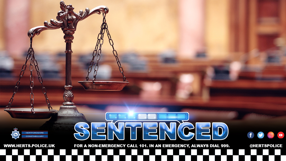 🚨 Sixteen sentenced for taking part in a £2 million fraud conspiracy which targeted high-value cars. Find out more at 👉 orlo.uk/ZgPQv • 💻 Online at orlo.uk/YW3Zf • 📞 Calling Action Fraud on 0300 123 2040 • 📞 In an emergency, dial 999.