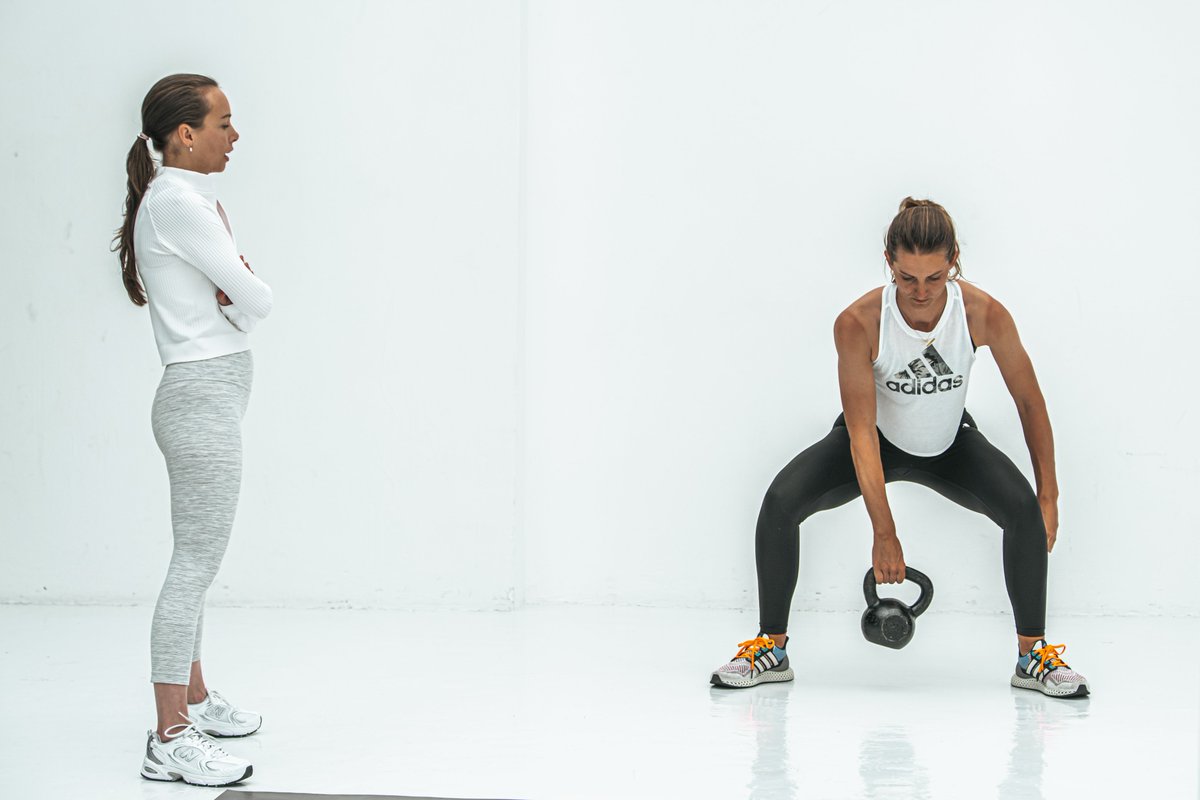 LiesbethPauwels's tweet photo. I don't relate to talent.
I relate to coming from behind.
I relate to challenges and setbacks.
It's always been about the work, the attitude, and the building of resilience. Not about the wins.
#TeamHighPerformance ✍️https://t.co/iSJ9gufLxF
#BodyMindGame https://t.co/X20Q2zibEz