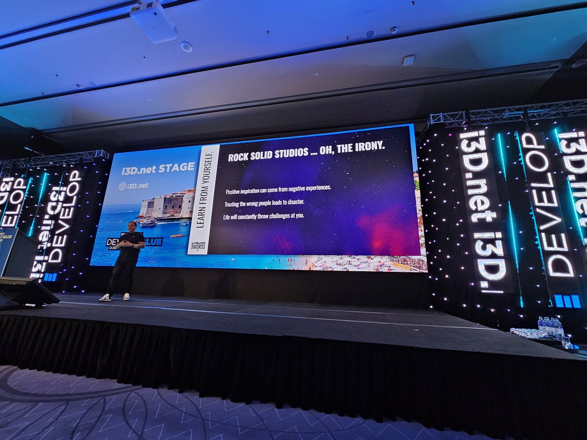 Hungry_Gamer's tweet photo. We in this. #rebootdevelop
#reboot @RebootDevelop https://t.co/AlPJgzUiEZ