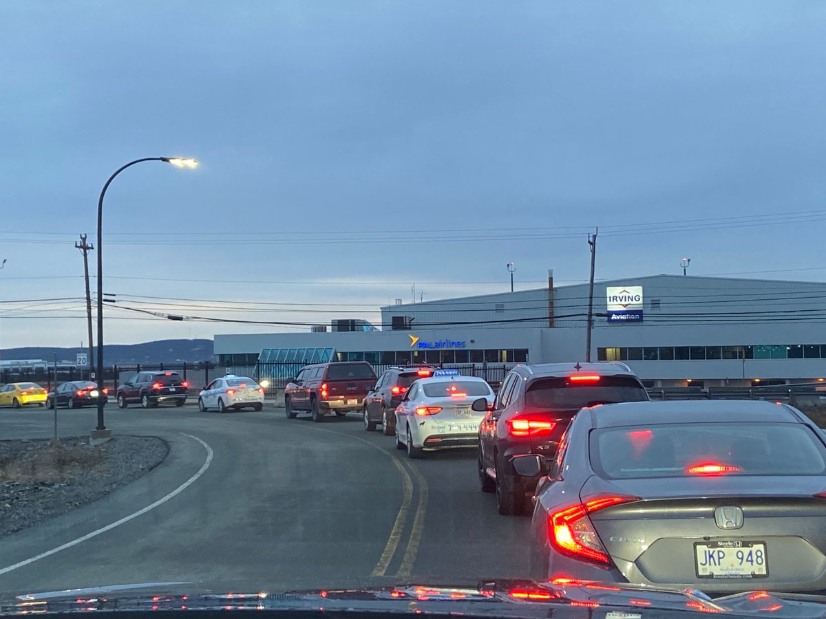 Karen Dwyer tweet media